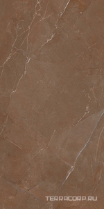 Керамогранит Pamesa Pulpis  Antic 60x120 Коричневый 