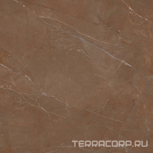 Керамогранит Pamesa Pulpis  Antic 120x120 Коричневый 