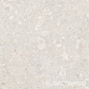 Керамический гранит  Ergon Lombarda Bianco Naturale 90x90 Белый 