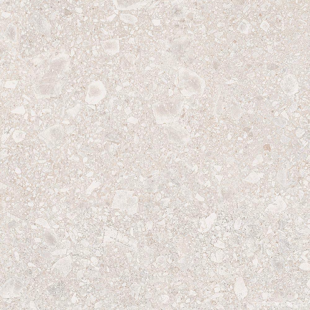 Керамический гранит Ergon Lombarda Bianco Naturale 90x90 Белый, фото 6