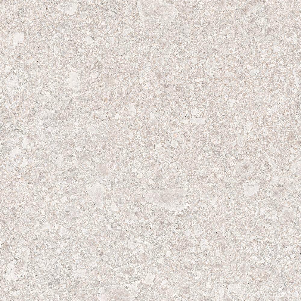 Керамический гранит Ergon Lombarda Bianco Naturale 90x90 Белый, фото 7