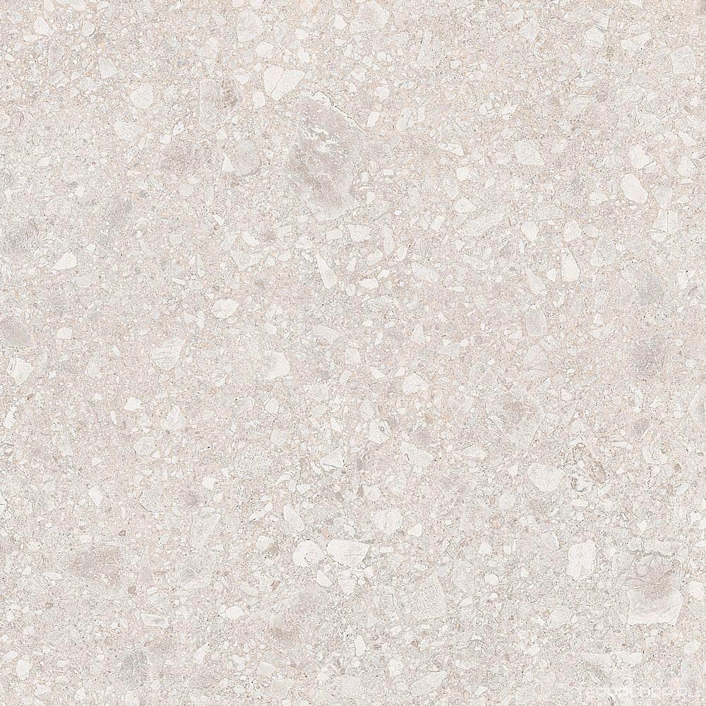 Керамический гранит Ergon Lombarda Bianco Naturale 90x90 Белый, фото 3