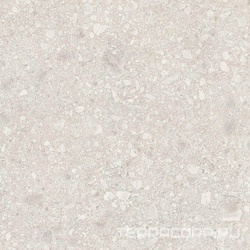 Bianco Naturale ZZ 90x90