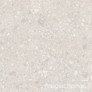 Керамический гранит  Ergon Lombarda Bianco Naturale 90x90 Белый 