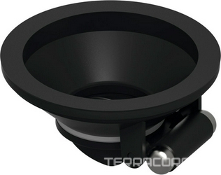 Затвор механический для всех сифонов TECEdrainpoint S, от запаха и паразитов, с маятниковой заслонкой, TECEdrainpoint S ZZ