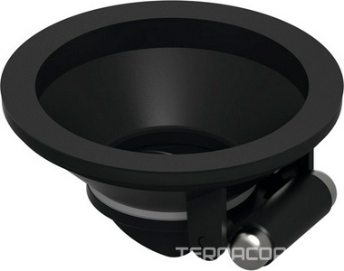 Затвор механический для всех сифонов TECEdrainpoint S, от запаха и паразитов, с маятниковой заслонкой, TECEdrainpoint S ZZ Tece Tecedrainpoint S 3695007