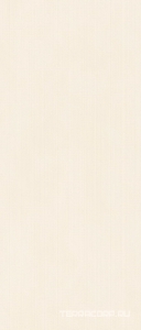 Керамический гранит  Florim Magnum Essential Mood Line Warm 01 ZZ 120x280 Бежевый 