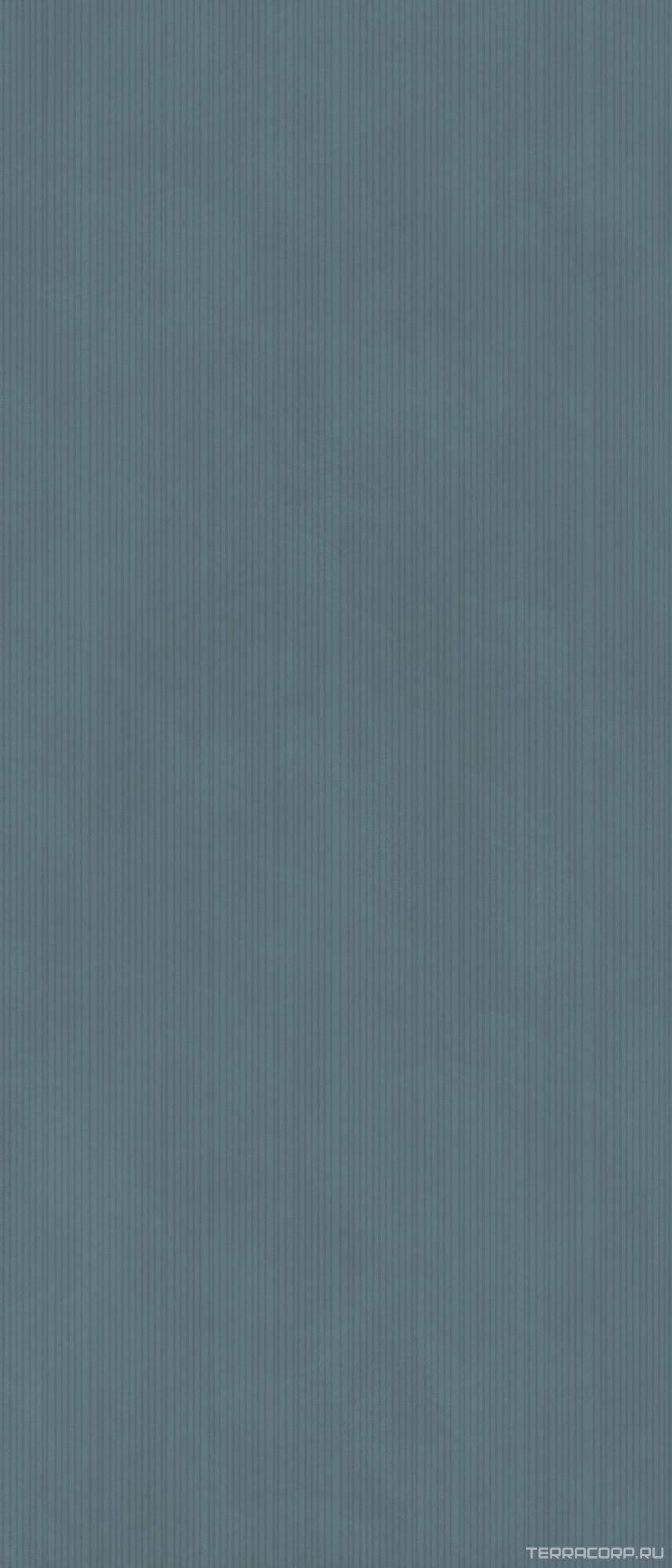 Керамогранит Florim Magnum Essential Mood Line Color 01 ZZ 120x280 Серый, фото 3