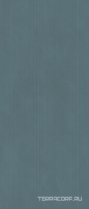 Керамогранит Florim Magnum Essential Mood Line Color 01 ZZ 120x280 Серый 