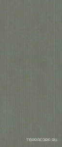 Керамогранит Florim Magnum Essential Mood Line color 02 ZZ 120x280 Серый 