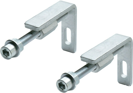 Комплект: унитаз подвесной, сиденье с микрол.  S, застенный модуль д/подв.унитаза, крепёж, клавиша смыва цв.хром глянец,  V ZZ Tece TECEspring K401201WCS