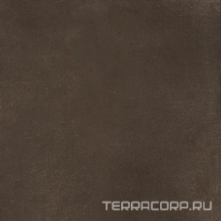 Sensi Terre Carbone Naturale ZZ 80x80