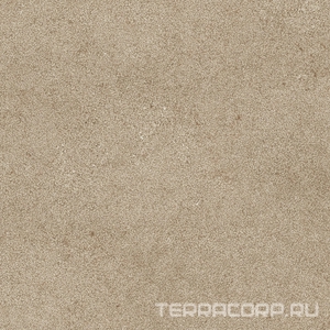 Керамогранит Florim Sensi by Thun Sensi Lithos Taupe Matte R10 80x80 Серый 