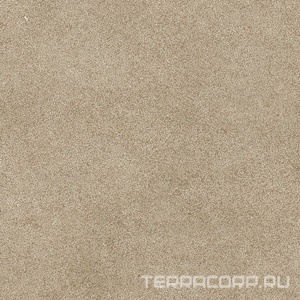 Керамогранит Florim Sensi by Thun Sensi Lithos Taupe Matte R10 80x80 Серый 