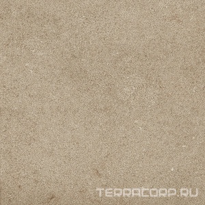 Керамогранит Florim Sensi by Thun Sensi Lithos Taupe Matte R10 80x80 Серый 