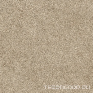 Керамогранит Florim Sensi by Thun Sensi Lithos Taupe Matte R10 80x80 Серый 