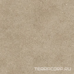 Sensi Lithos Taupe Matte R10 ZZ 80x80
