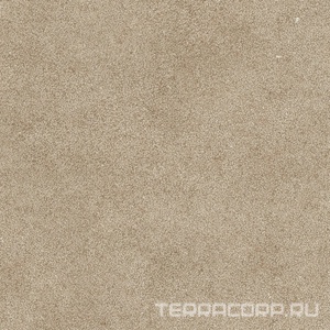 Керамогранит Florim Sensi by Thun Sensi Lithos Taupe Matte R10 80x80 Серый 