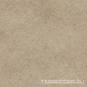Керамогранит Florim Sensi by Thun Sensi Lithos Taupe Matte R10 80x80 Серый 