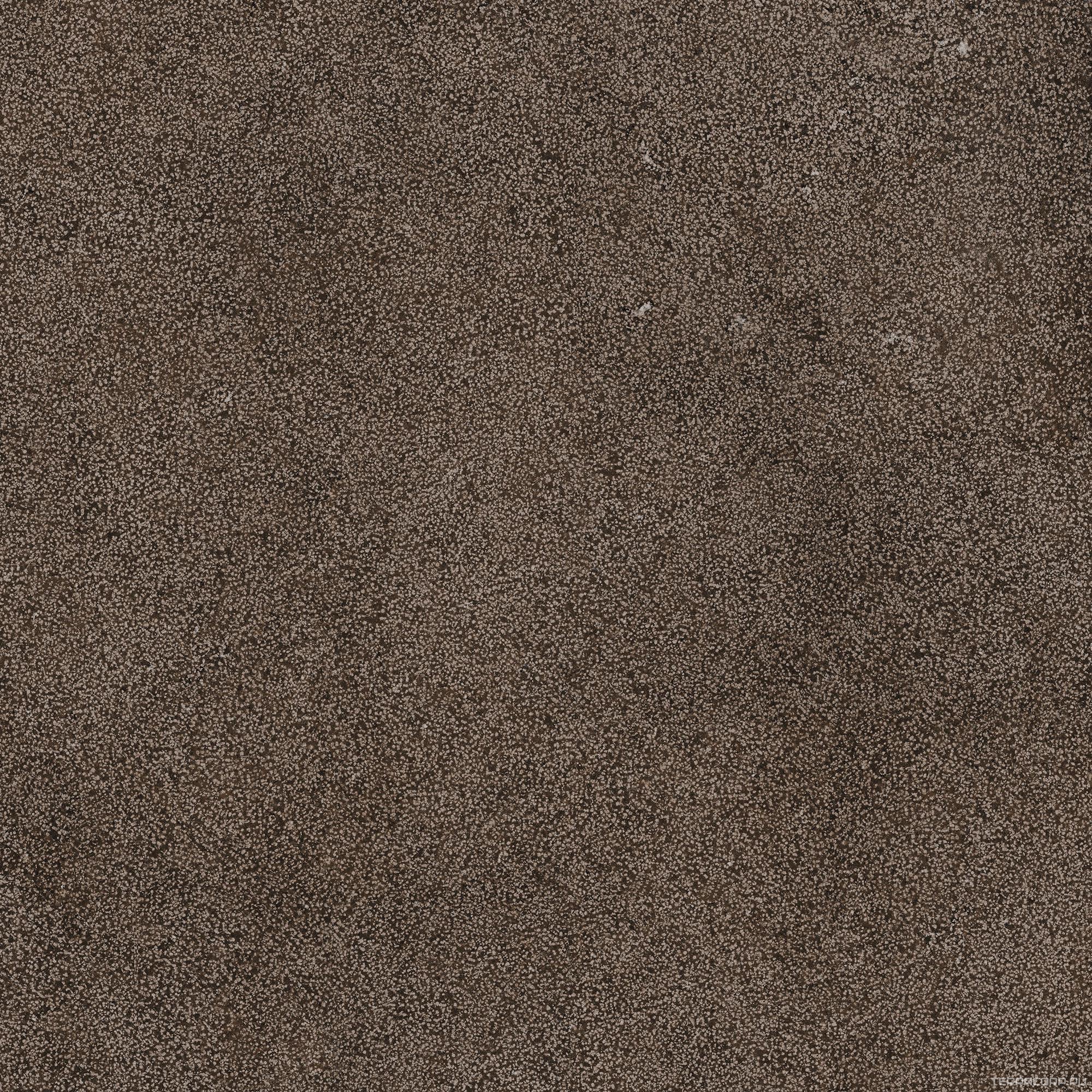 Керамогранит Florim Sensi by Thun Sensi Lithos Brown Matte R10 80x80 Коричневый, фото 3