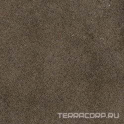 Sensi Lithos Brown Matte R10 ZZ 80x80