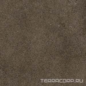 Керамогранит Florim Sensi by Thun Sensi Lithos Brown Matte R10 80x80 Коричневый 