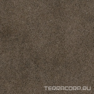 Керамогранит Florim Sensi by Thun Sensi Lithos Brown Matte R10 80x80 Коричневый 