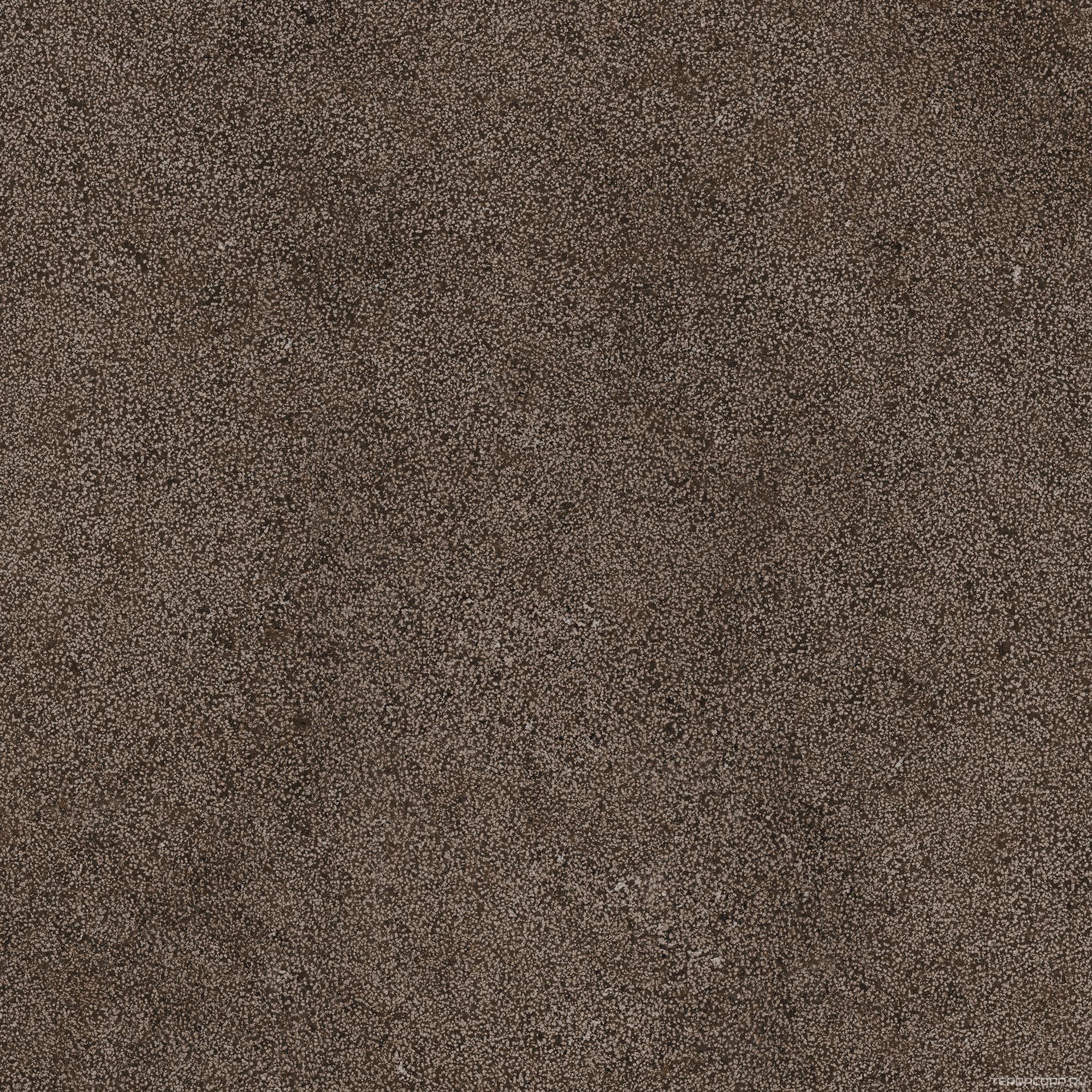 Керамогранит Florim Sensi by Thun Sensi Lithos Brown Matte R10 80x80 Коричневый, фото 4
