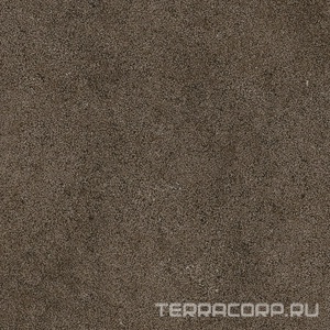 Керамогранит Florim Sensi by Thun Sensi Lithos Brown Matte R10 80x80 Коричневый 
