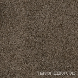 Керамогранит Florim Sensi by Thun Sensi Lithos Brown Matte R10 80x80 Коричневый 