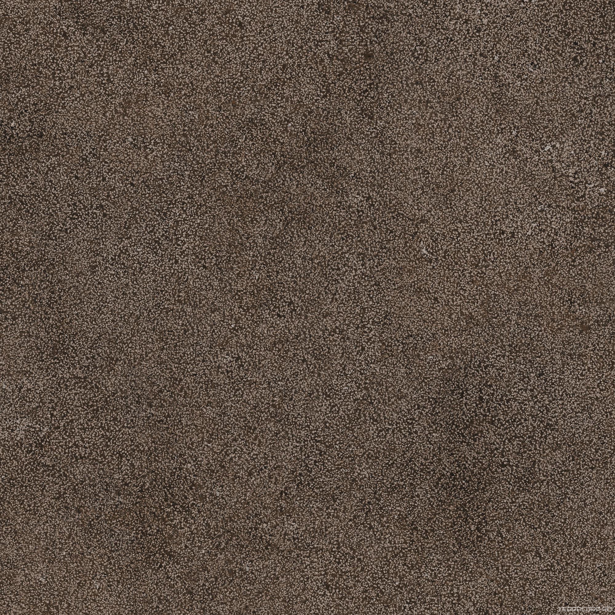 Керамогранит Florim Sensi by Thun Sensi Lithos Brown Matte R10 80x80 Коричневый, фото 7