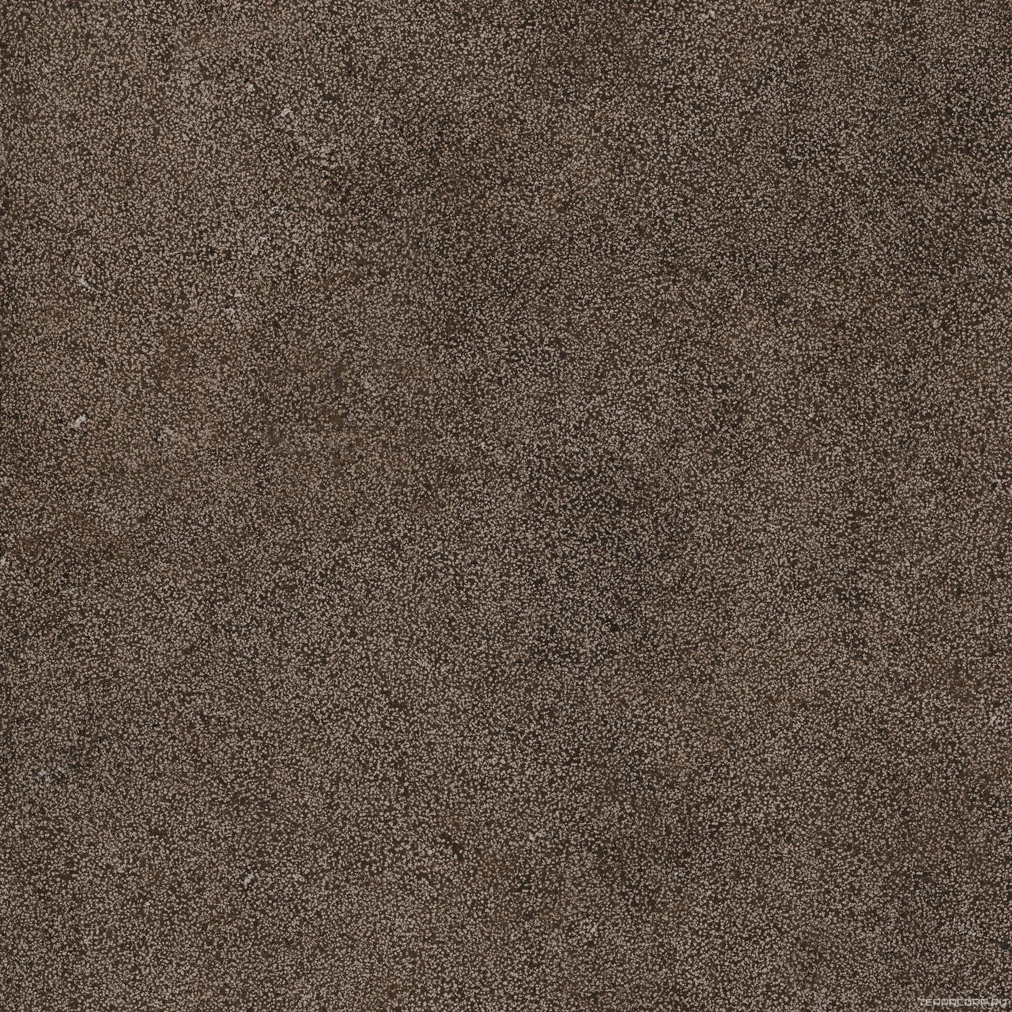 Керамогранит Florim Sensi by Thun Sensi Lithos Brown Matte R10 80x80 Коричневый, фото 6