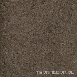 Керамогранит Florim Sensi by Thun Sensi Lithos Brown Matte R10 80x80 Коричневый 