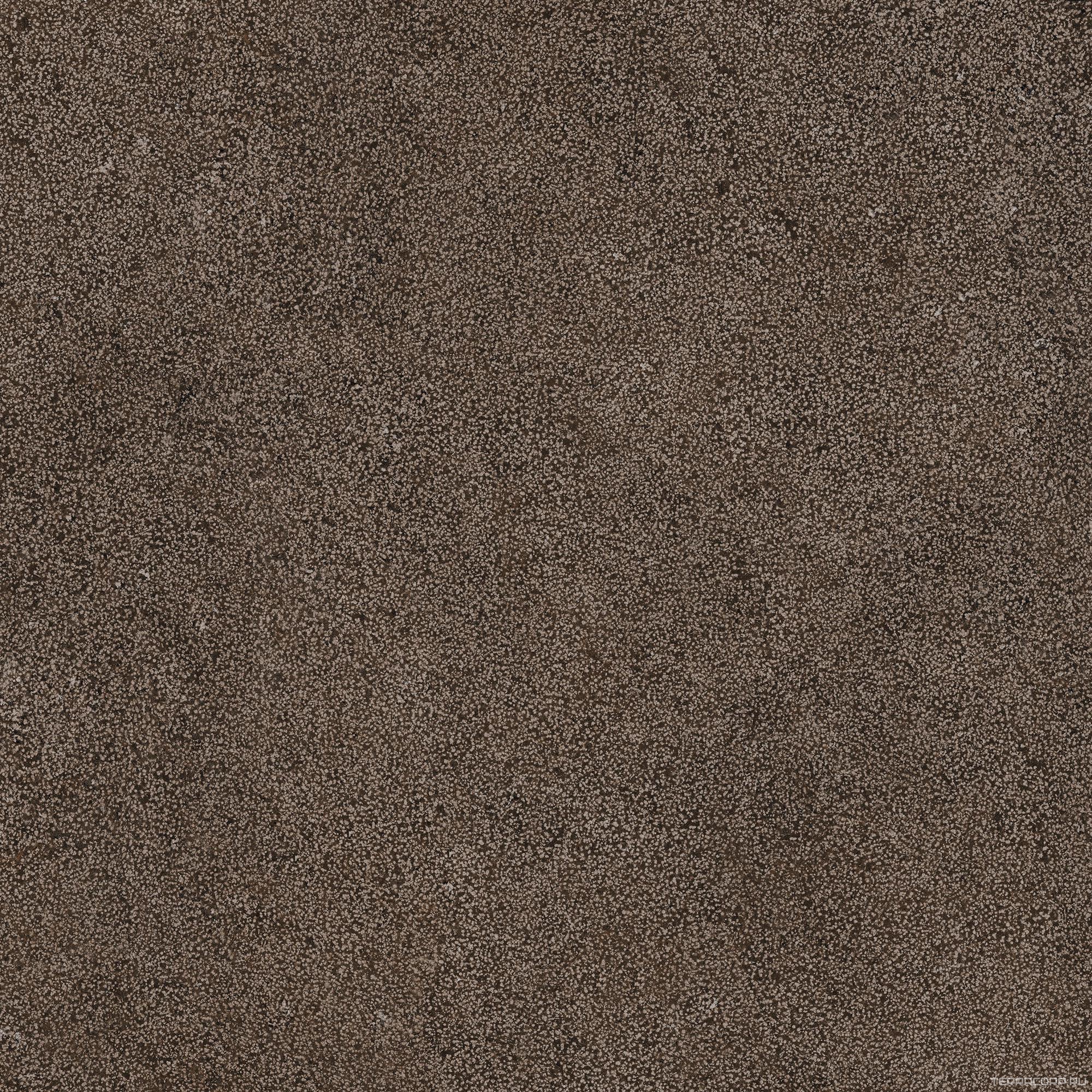 Керамогранит Florim Sensi by Thun Sensi Lithos Brown Matte R10 80x80 Коричневый, фото 5