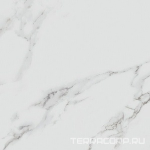 Керамогранит Kerama Marazzi Марсель  серый светлый матовый обрезной 60x60x0,9 Серый 