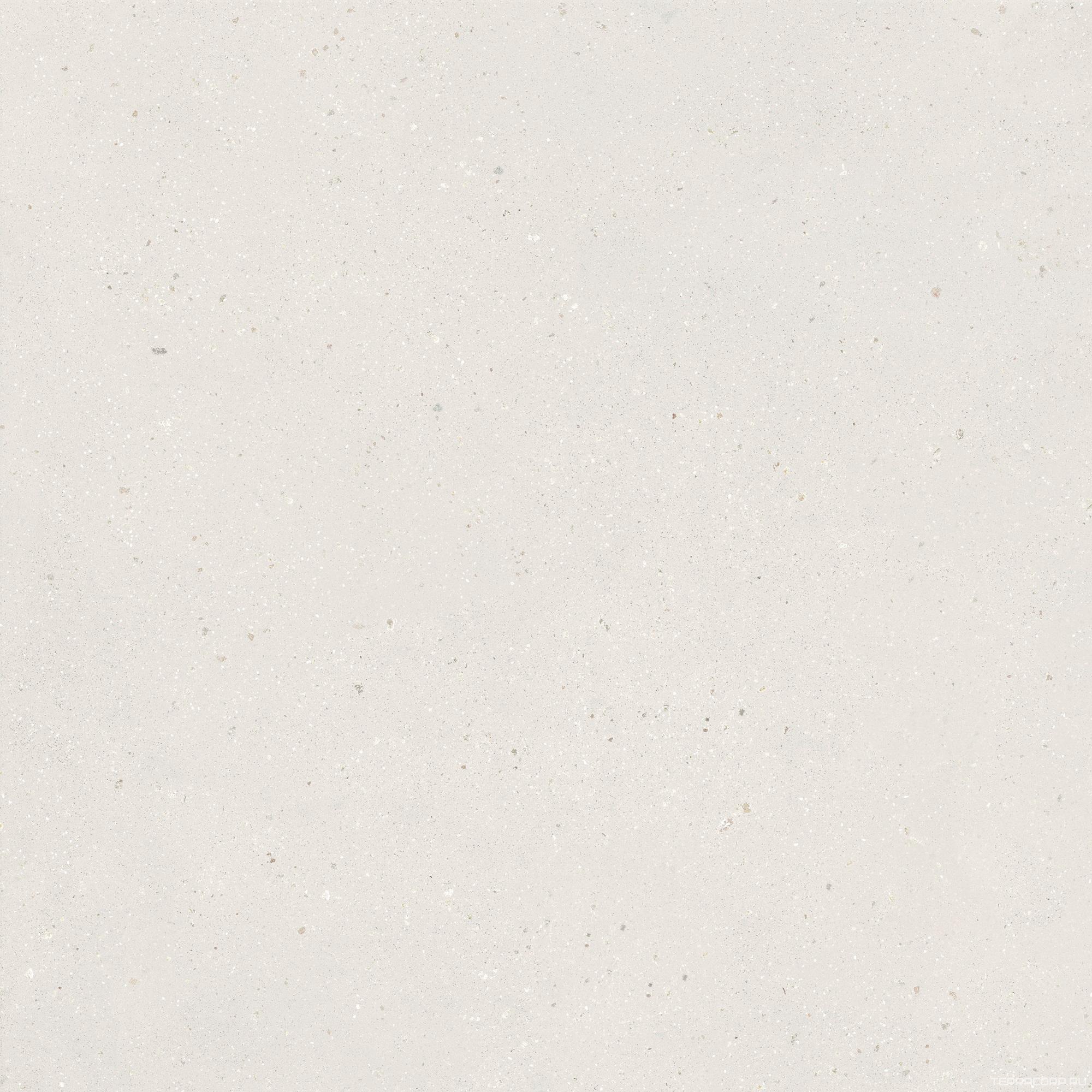 Керамогранит Dado Ceramica Geology Argilla 120x120 Комбинированный, фото 3