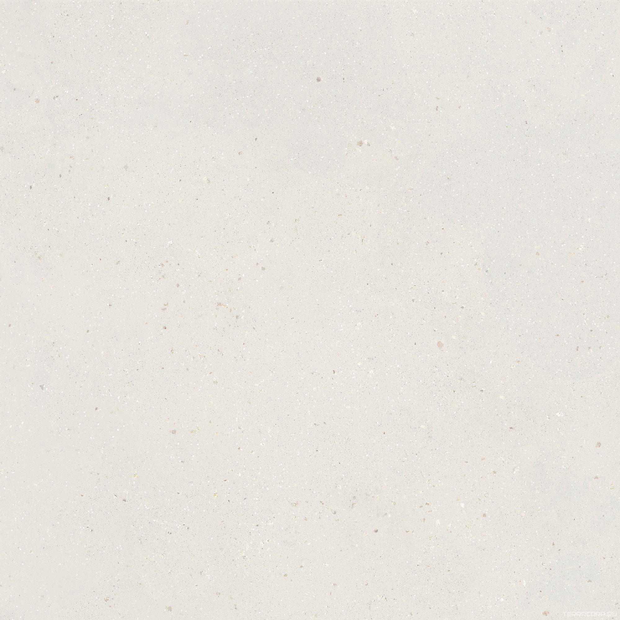 Керамогранит Dado Ceramica Geology Argilla 120x120 Комбинированный, фото 4