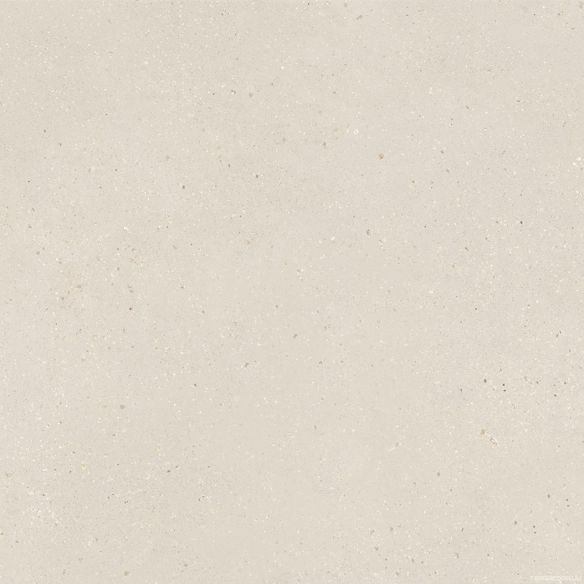 Керамогранит Dado Ceramica Geology Sabbia 120x120 Комбинированный, фото 4