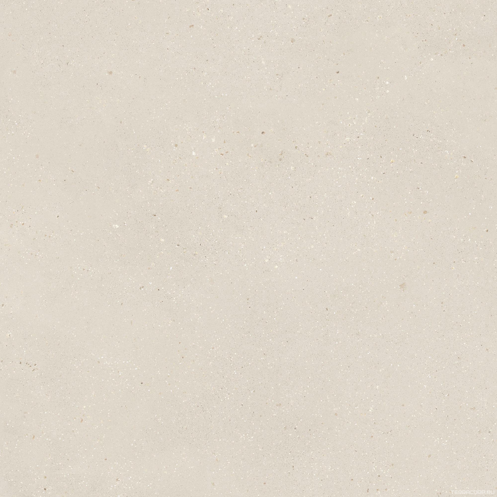 Керамогранит Dado Ceramica Geology Sabbia 120x120 Комбинированный, фото 6