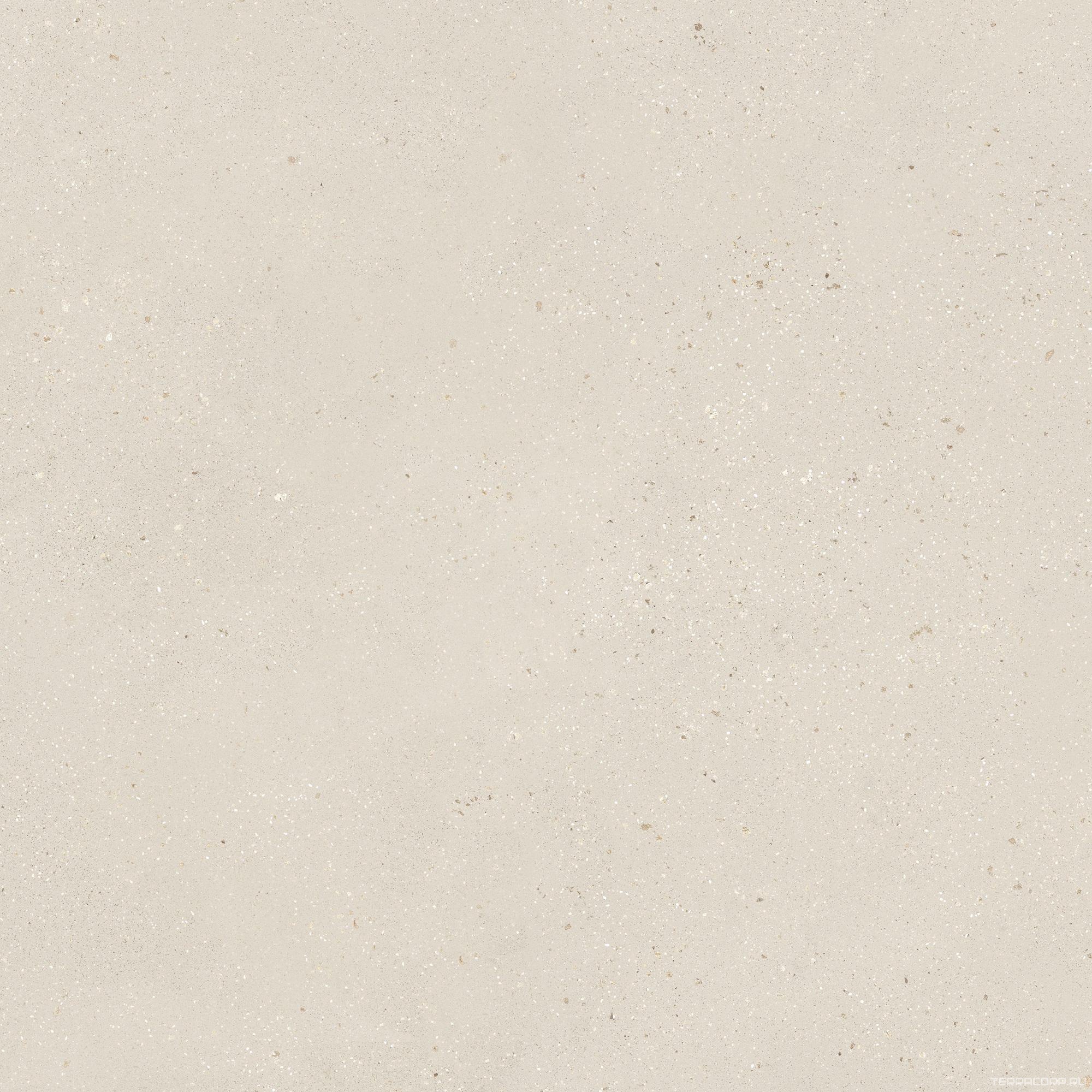 Керамогранит Dado Ceramica Geology Sabbia 120x120 Комбинированный, фото 3