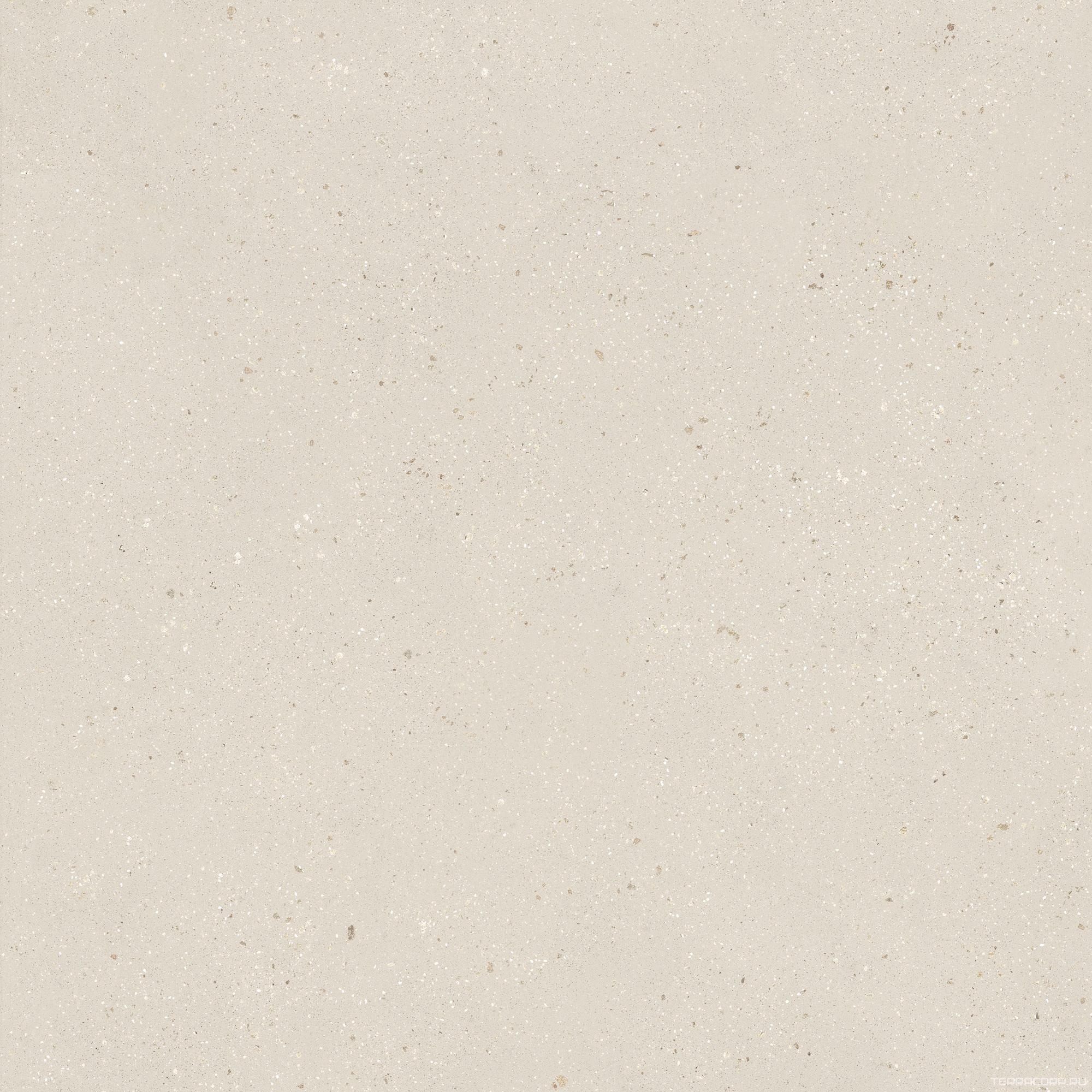 Керамогранит Dado Ceramica Geology Sabbia 120x120 Комбинированный, фото 5