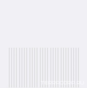 Керамическая плитка Kerama Marazzi  Пикассо белый глянцевый структура 20x20x0,69 Белый 