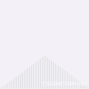 Керамическая плитка Kerama Marazzi  Пикассо белый глянцевый структура 20x20x0,69 Белый 