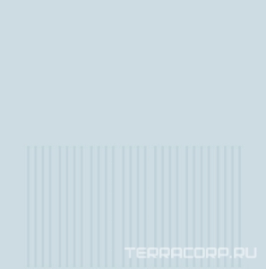 Керамическая плитка Kerama Marazzi  Пикассо синий светлый глянцевый структура 20x20x0,69 Синий 