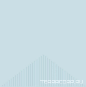 Керамическая плитка Kerama Marazzi  Пикассо синий светлый глянцевый структура 20x20x0,69 Синий 