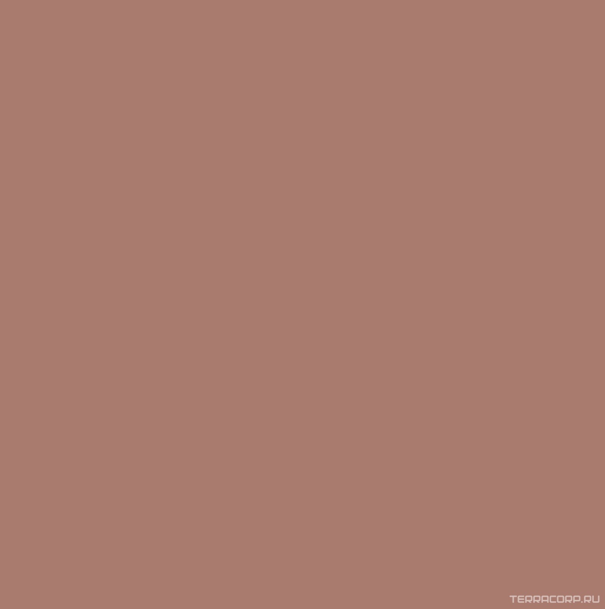 Керамическая плитка Kerama Marazzi Пикассо коричневый светлый глянцевый 20x20x0,69 Коричневый, фото 7