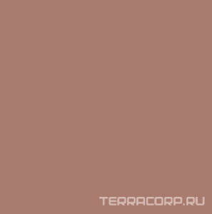 Керамическая плитка Kerama Marazzi  Пикассо коричневый светлый глянцевый 20x20x0,69 Коричневый 