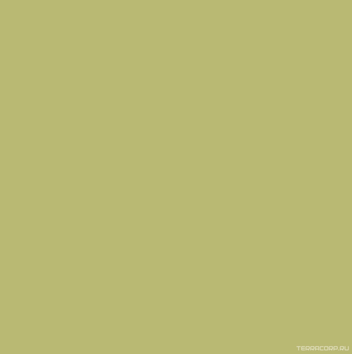 Керамическая плитка Kerama Marazzi Пикассо зелёный светлый глянцевый 20x20x0,69 Зеленый, фото 7