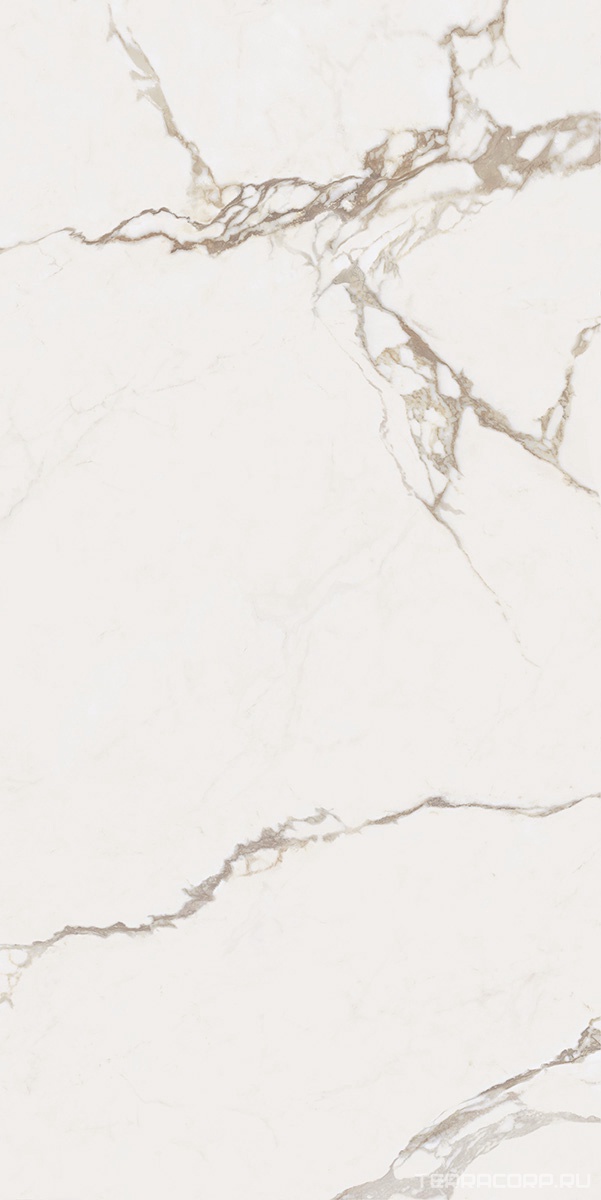 Керамическая плитка Kerama Marazzi Марсель бежевый светлый глянцевый обрезной 60x119,5x0,9, фото 7
