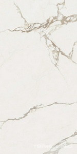Керамическая плитка Kerama Marazzi Марсель  бежевый светлый глянцевый обрезной 60x119,5x0,9  